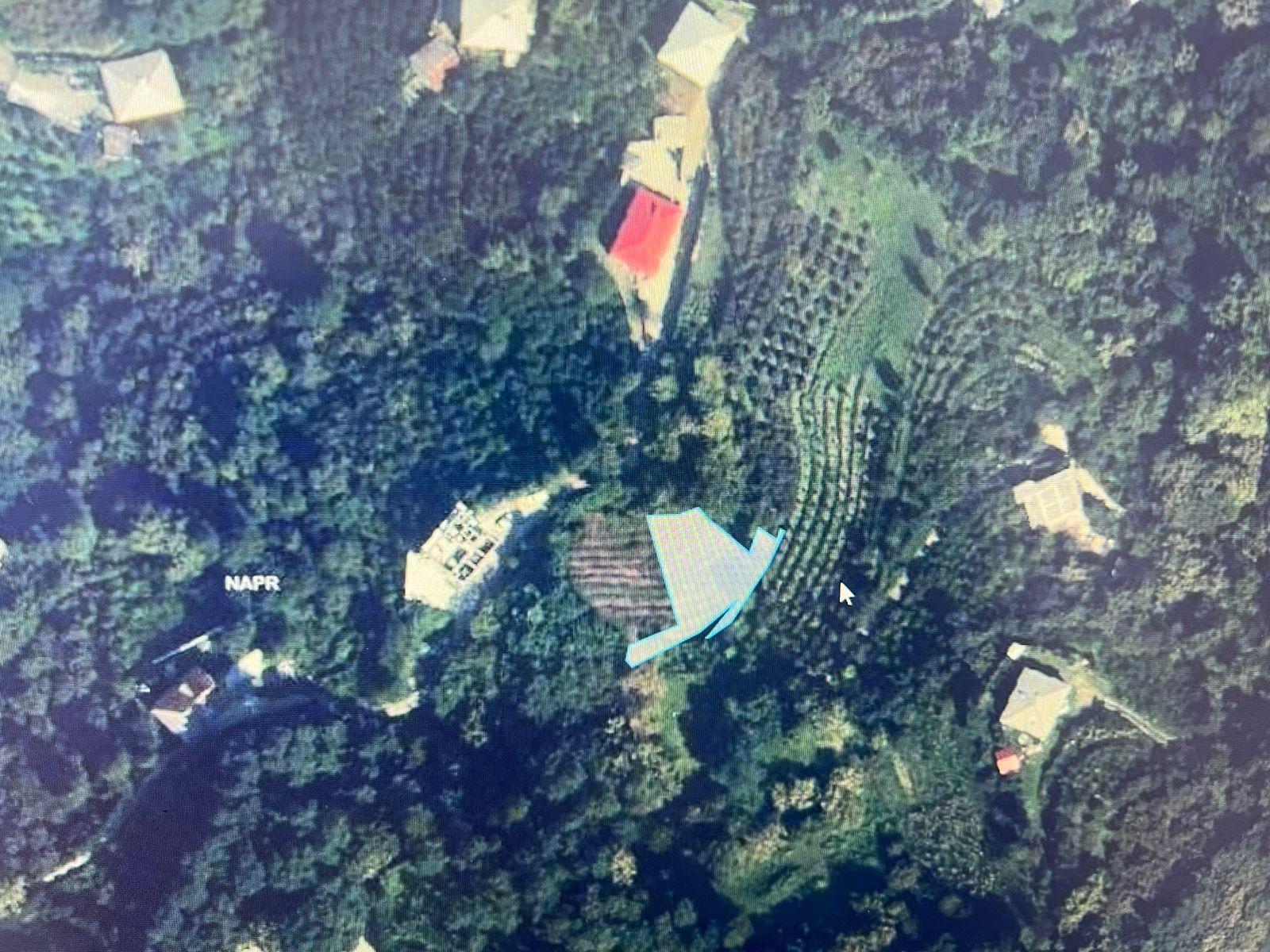 Land For Sale In Batumi, 682 M² For $68,200 view 1