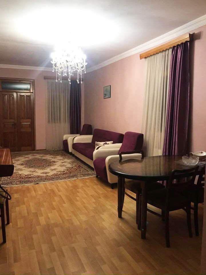 5-Room House For Sale In Batumi, David Guramishvili Lane, 9 view 5