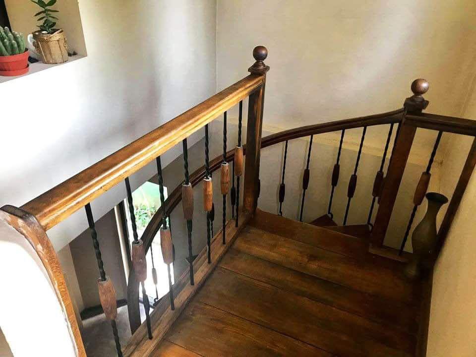 5-Room House For Sale In Batumi, David Guramishvili Lane, 9 view 6