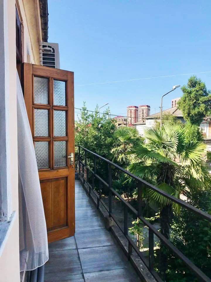 5-Room House For Sale In Batumi, David Guramishvili Lane, 9 view 8