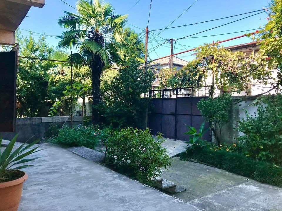 5-Room House For Sale In Batumi, David Guramishvili Lane, 9 view 9