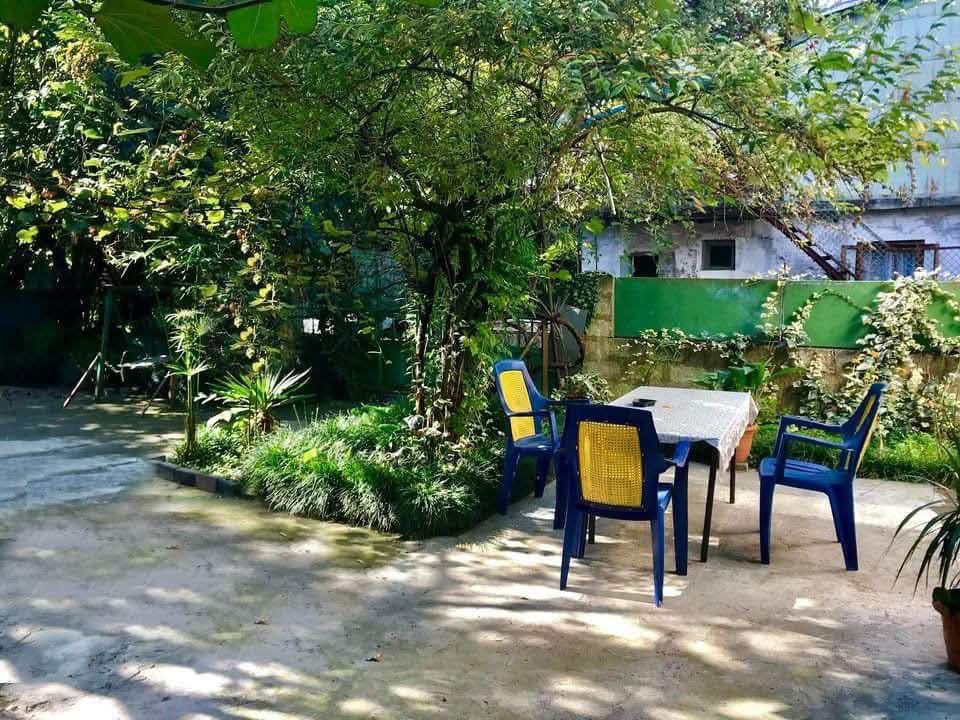 5-Room House For Sale In Batumi, David Guramishvili Lane, 9 view 10