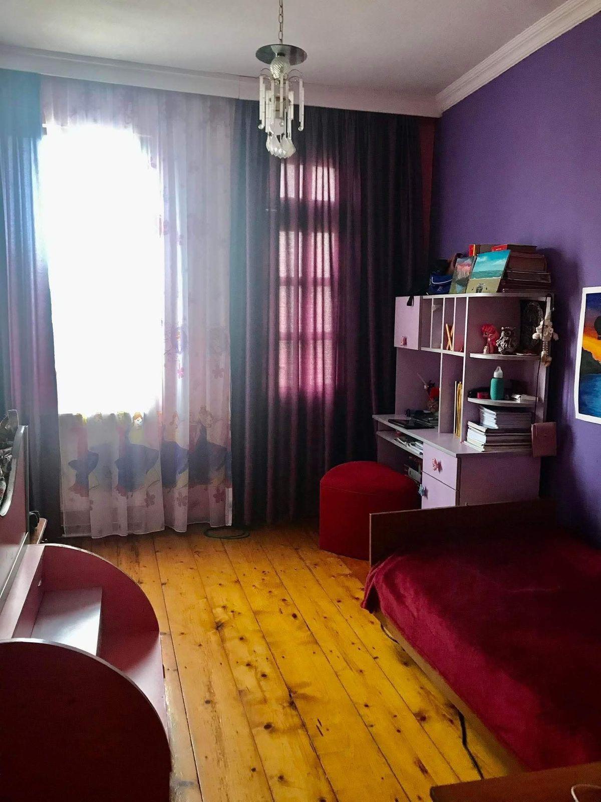 5-Room House For Sale In Batumi, David Guramishvili Lane, 9 view 2