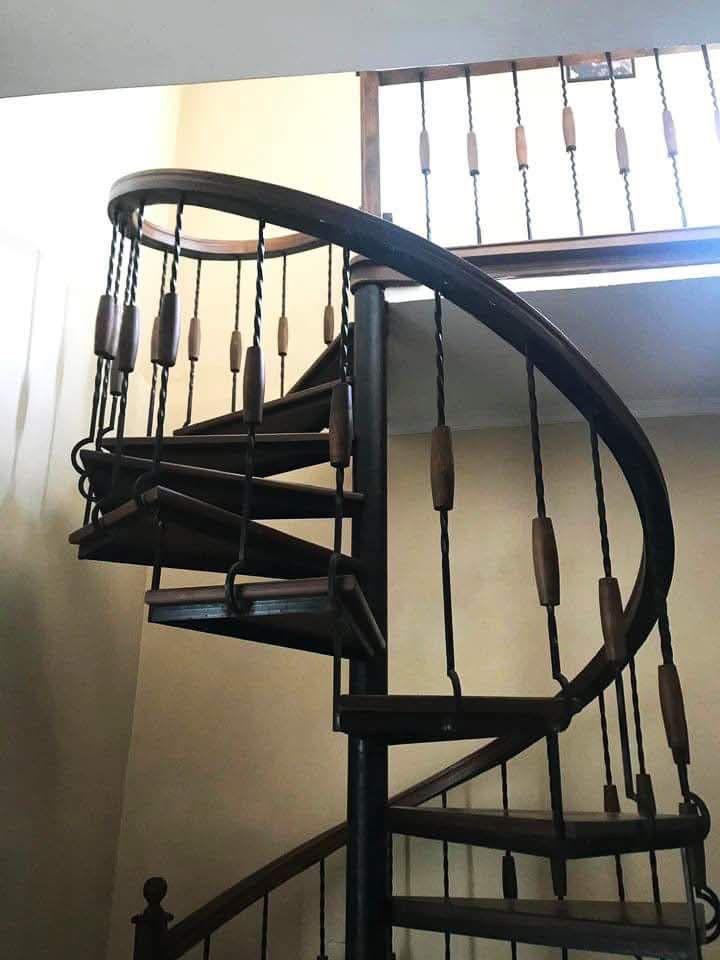 5-Room House For Sale In Batumi, David Guramishvili Lane, 9 view 11