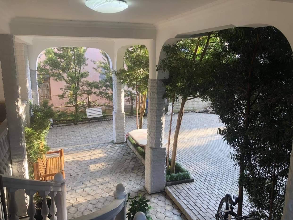 5-Room House In Kobuleti, Davit Aghmasheneblis Gamziri, 350 A, 200 M², Is Available For Daily Rent For 50 ₾ view 42