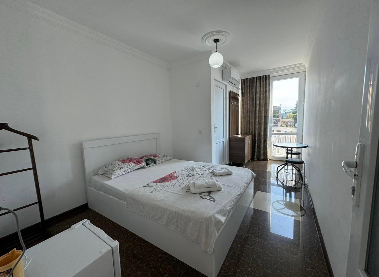 5-Room House In Kobuleti, Davit Aghmasheneblis Gamziri, 350 A, 200 M², Is Available For Daily Rent For 50 ₾ view 37