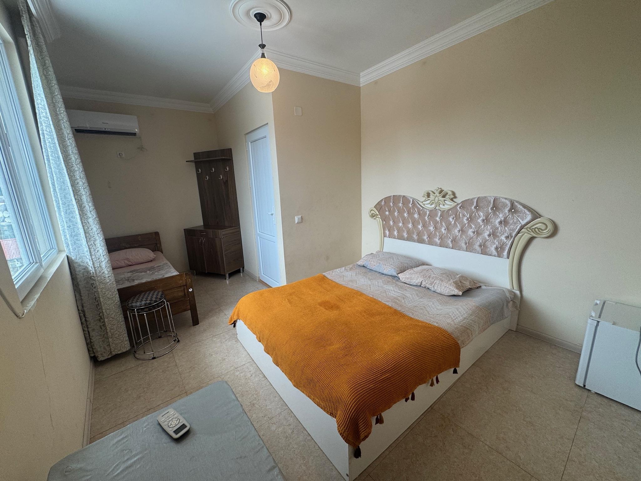 5-Room House In Kobuleti, Davit Aghmasheneblis Gamziri, 350 A, 200 M², Is Available For Daily Rent For 50 ₾ view 10