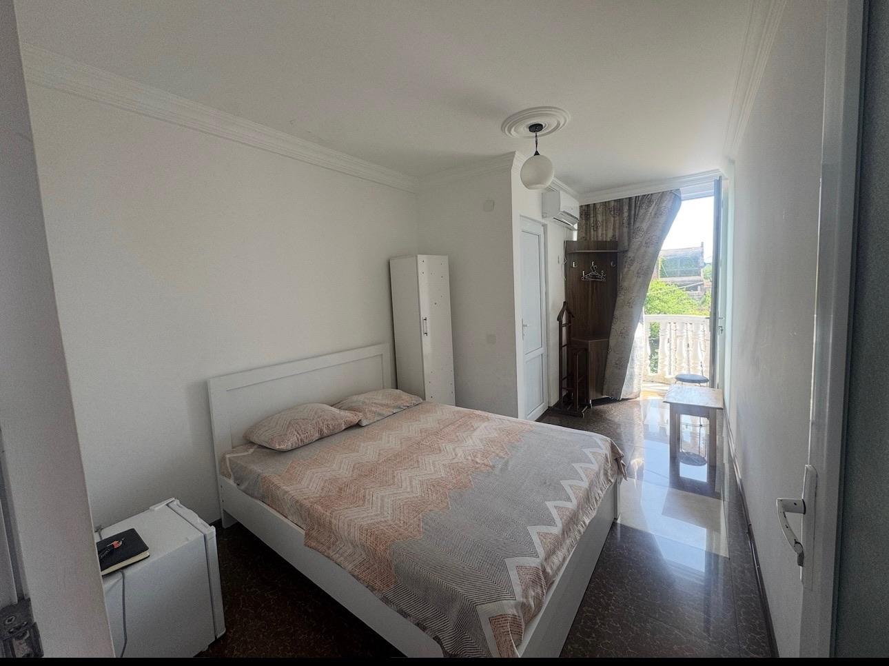 5-Room House In Kobuleti, Davit Aghmasheneblis Gamziri, 350 A, 200 M², Is Available For Daily Rent For 50 ₾ view 32