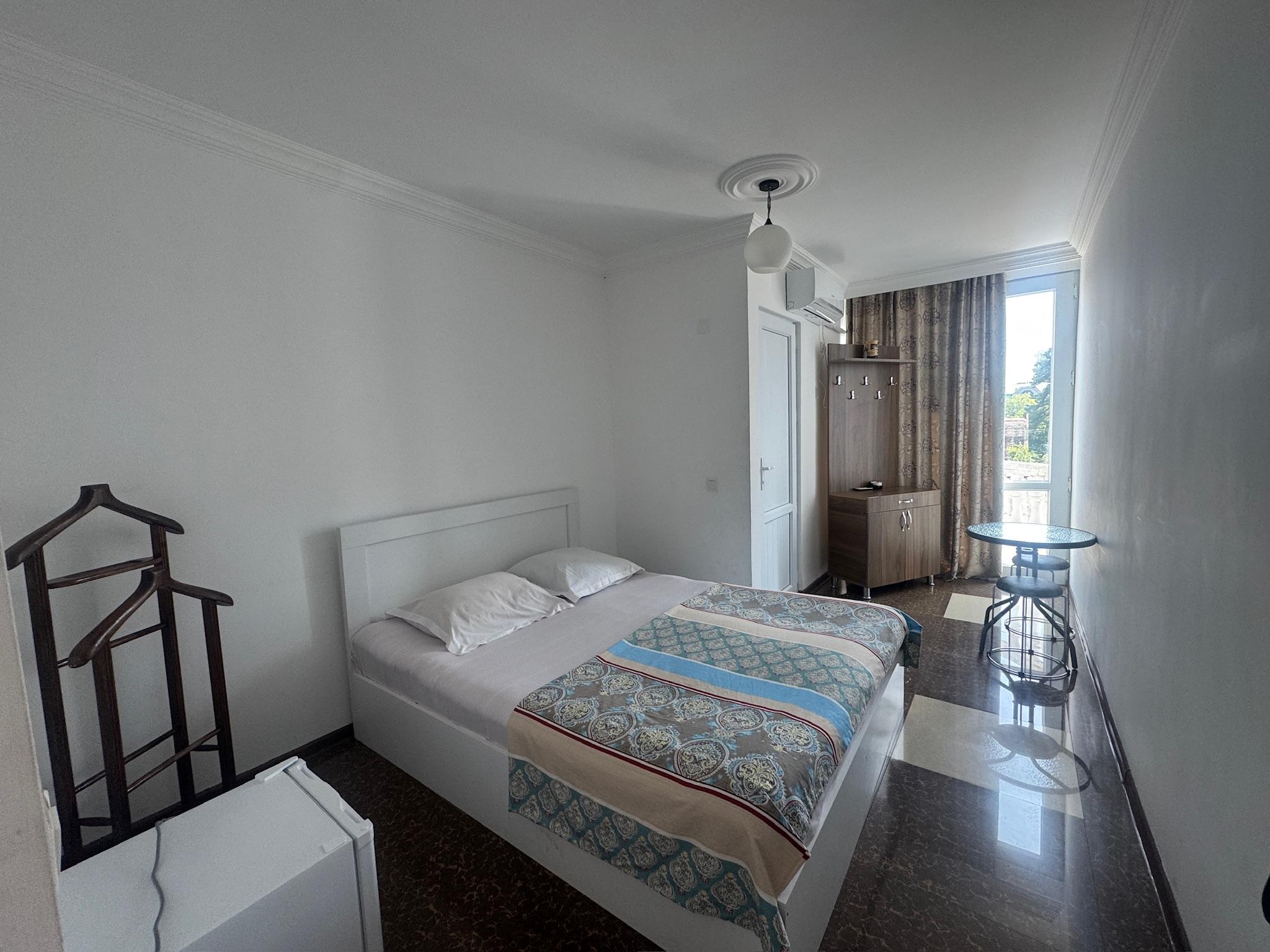 5-Room House In Kobuleti, Davit Aghmasheneblis Gamziri, 350 A, 200 M², Is Available For Daily Rent For 50 ₾ view 15
