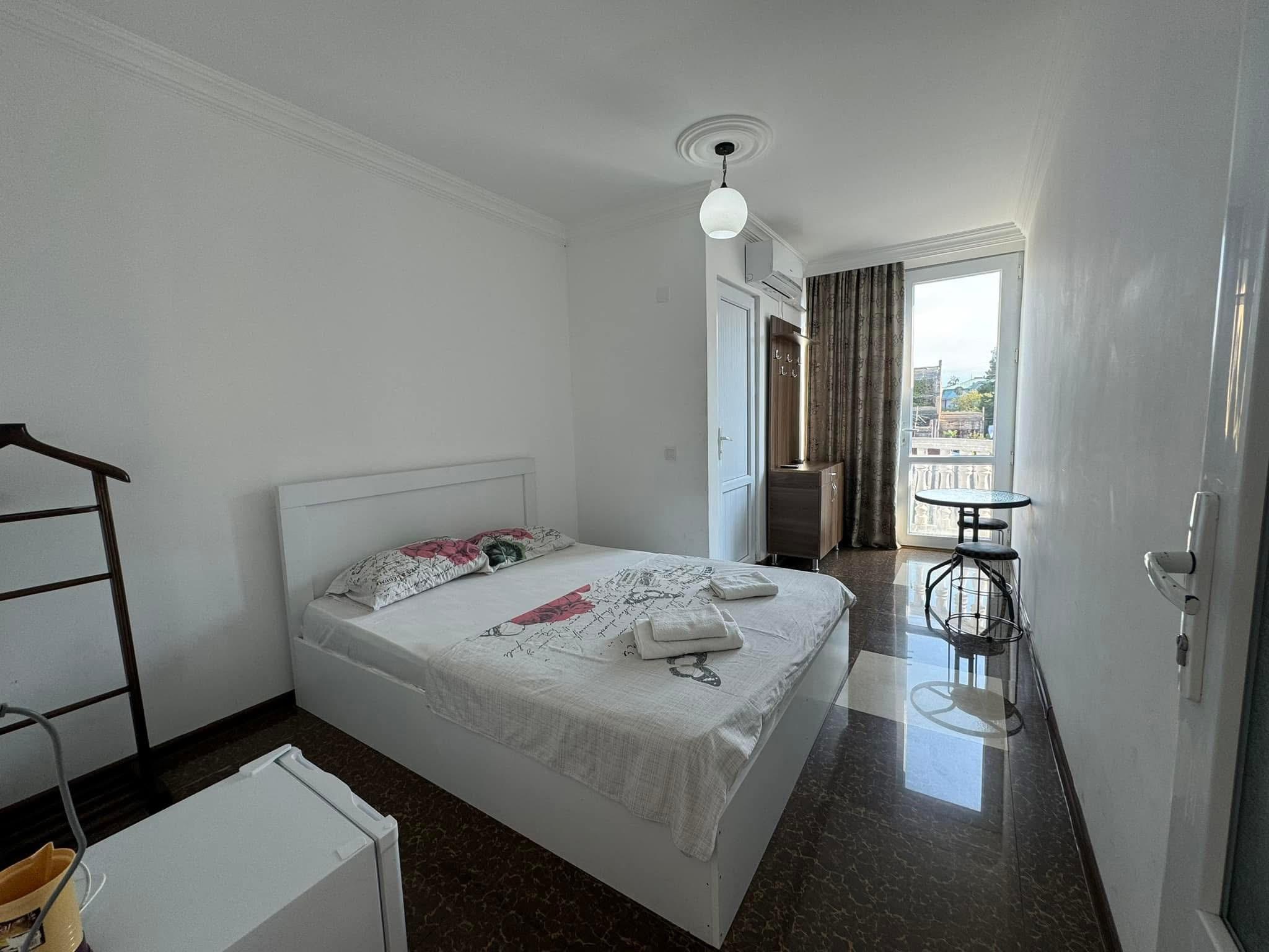 5-Room House In Kobuleti, Davit Aghmasheneblis Gamziri, 350 A, 200 M², Is Available For Daily Rent For 50 ₾ view 20