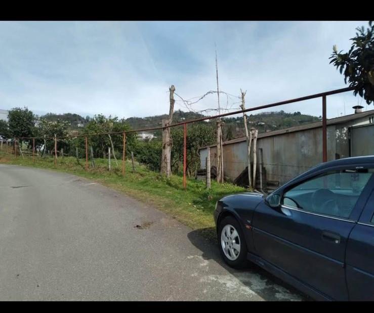Land For Sale In Chakvi, 3,700 M² For $185,000 view 1