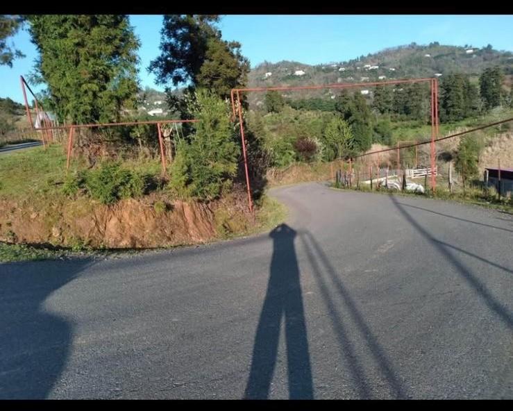 Land For Sale In Chakvi, 3,700 M² For $185,000 view 7