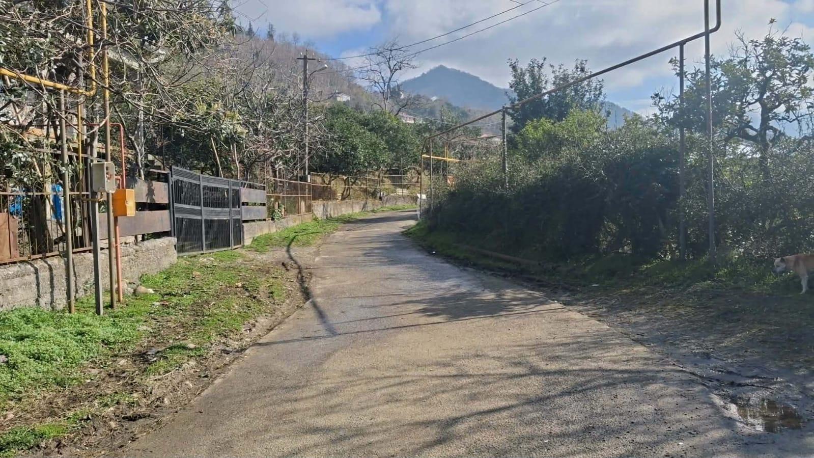 Land For Sale In Chakvi, 1,000 M² For $70,000 view 3