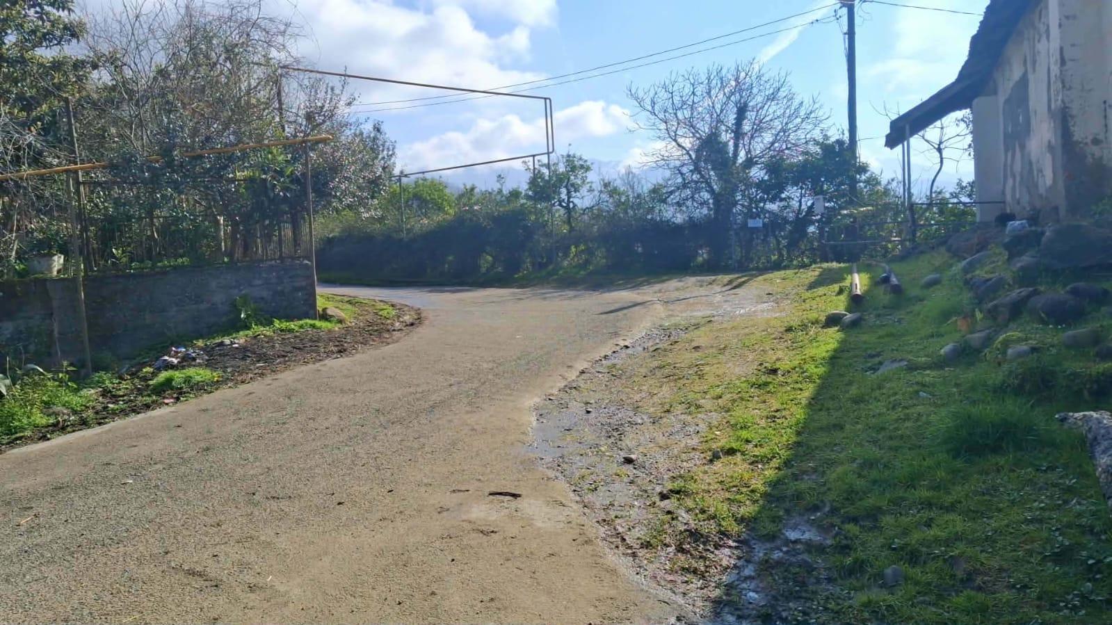 Land For Sale In Chakvi, 1,000 M² For $70,000 view 6