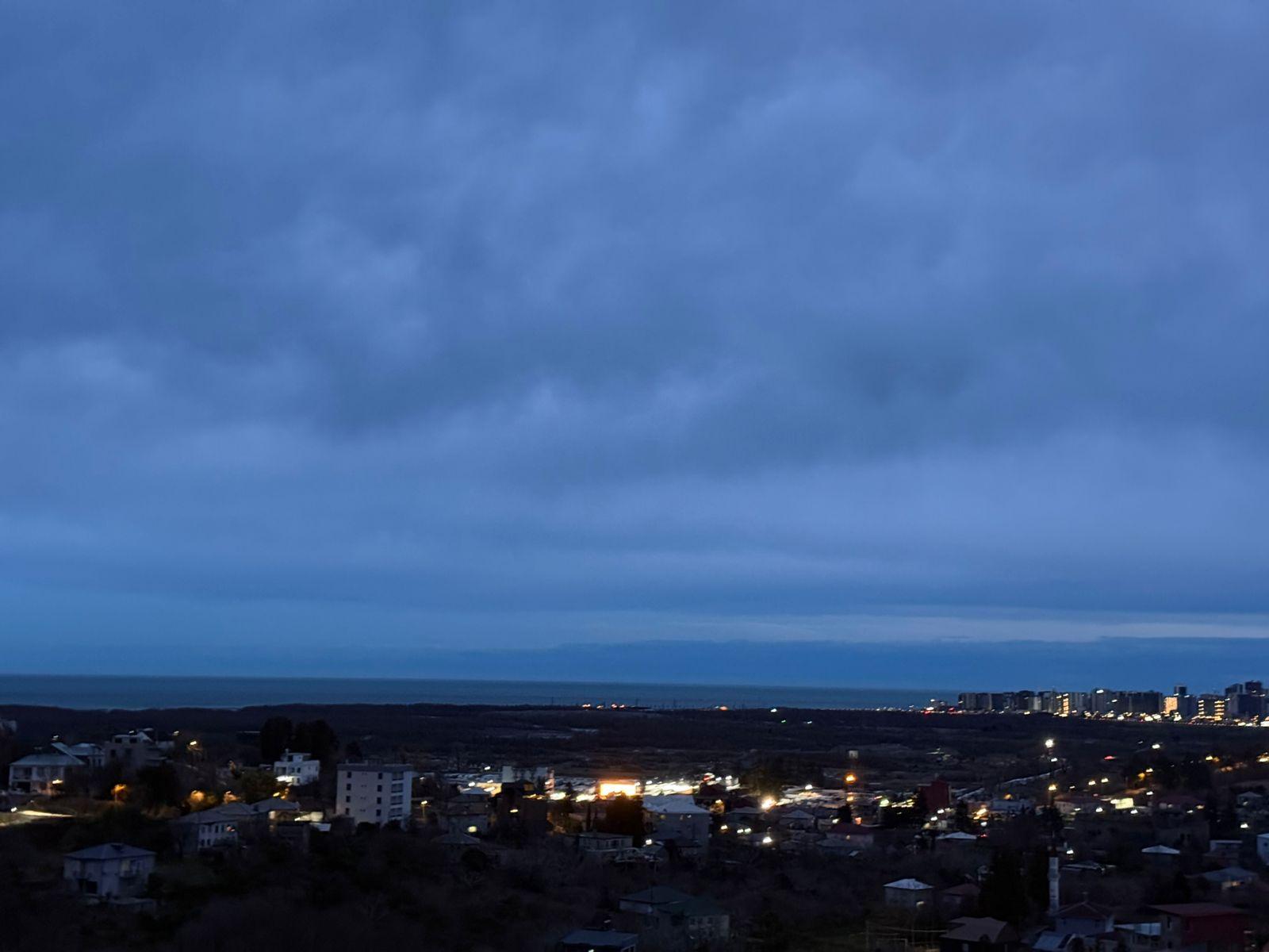Land For Sale In Batumi, 1,200 M² For $120,000 view 1
