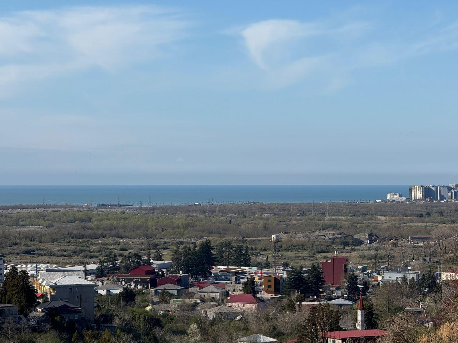 Land For Sale In Batumi, 780 M² For $78,000 view 5