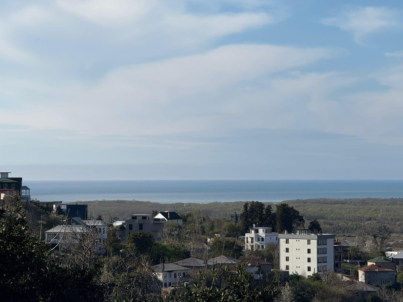 Land For Sale In Batumi, 780 M² For $78,000 view 6