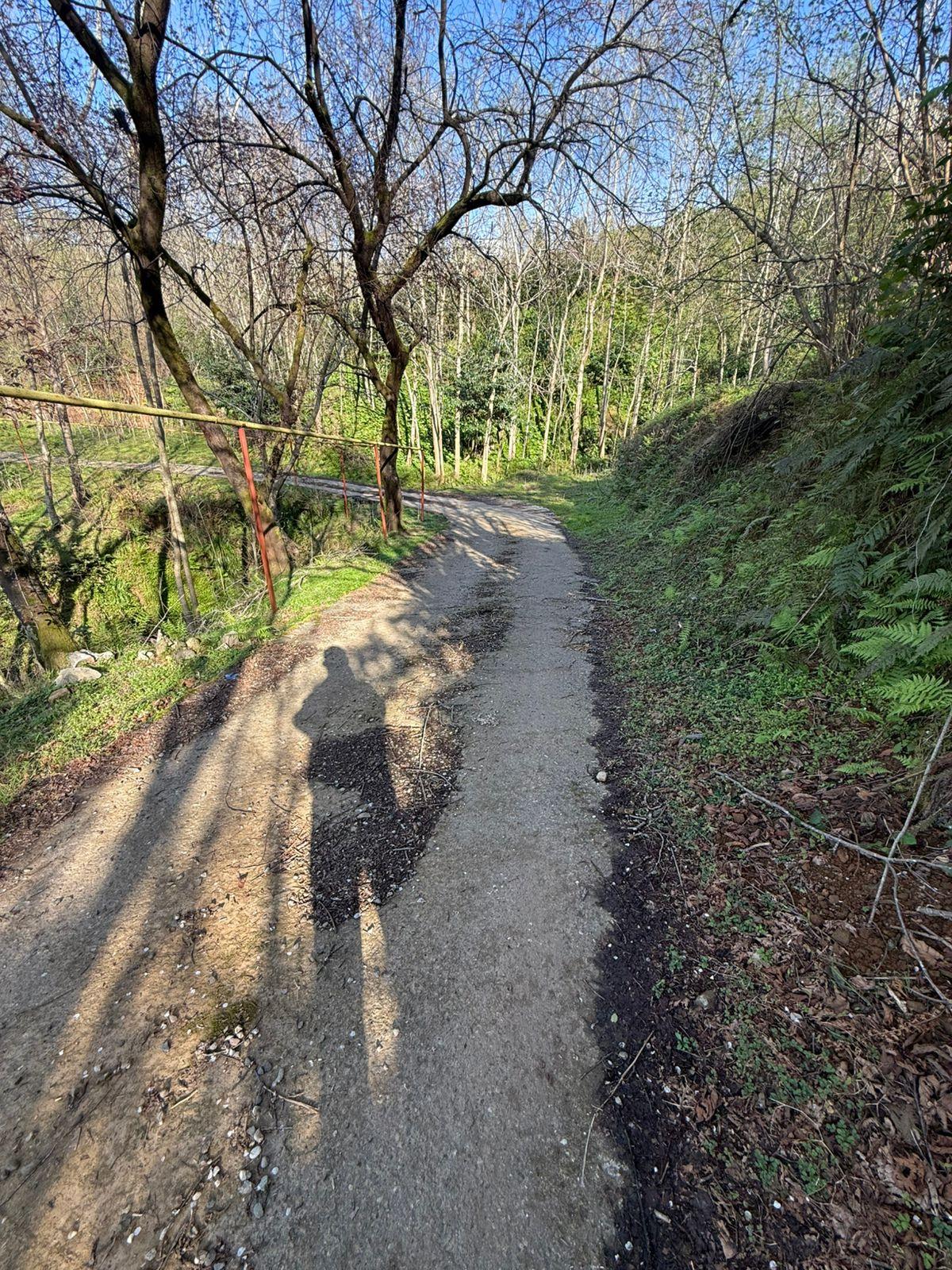 Land For Sale In Batumi, 780 M² For $78,000 view 7