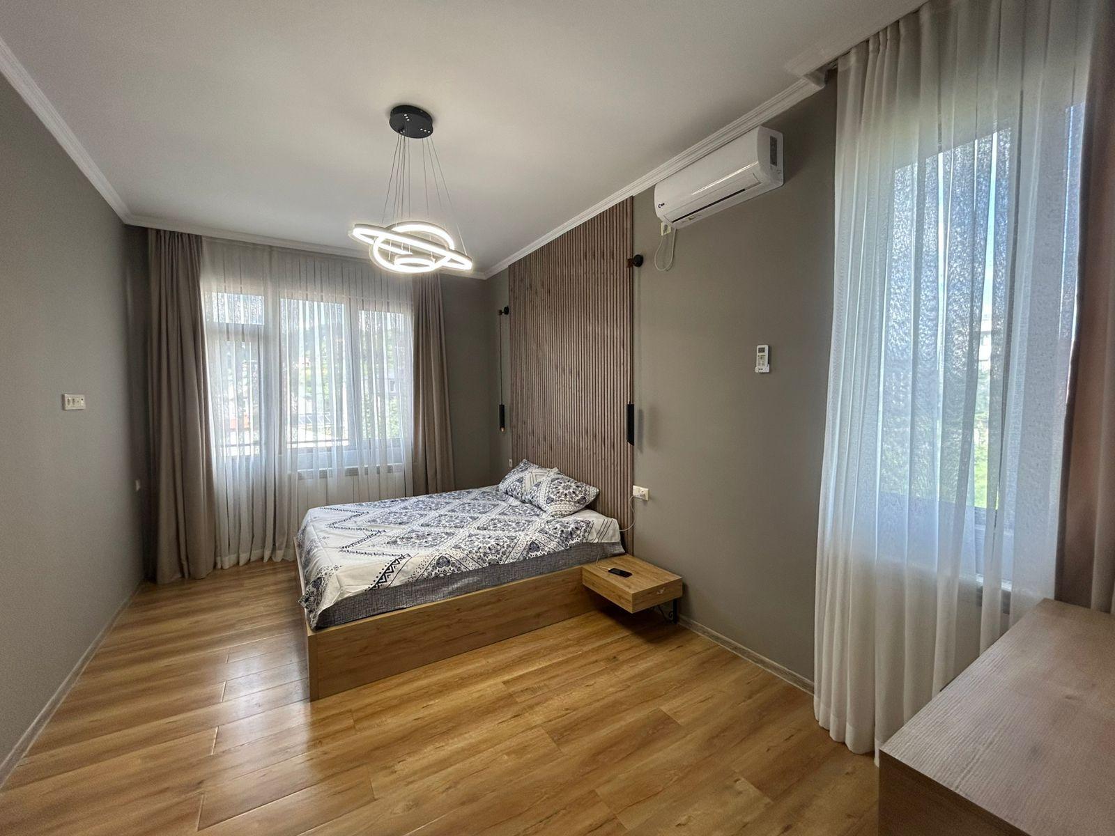 5-Room House For Sale In Batumi, Machakhela 1st Lane, 8 view 2