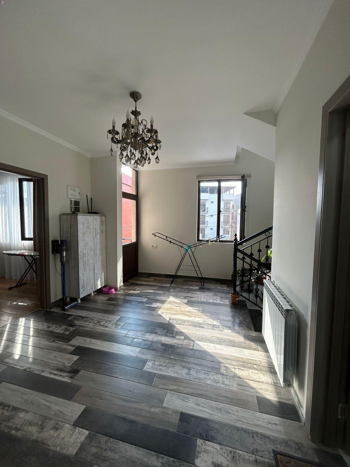 5-Room House For Sale In Batumi, Machakhela 1st Lane, 8 view 4