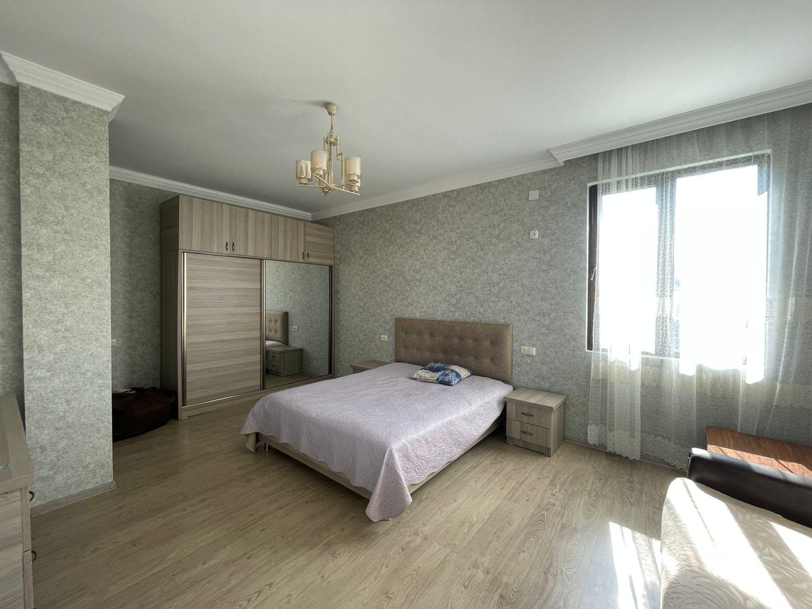 5-Room House For Sale In Batumi, Machakhela 1st Lane, 8 view 7