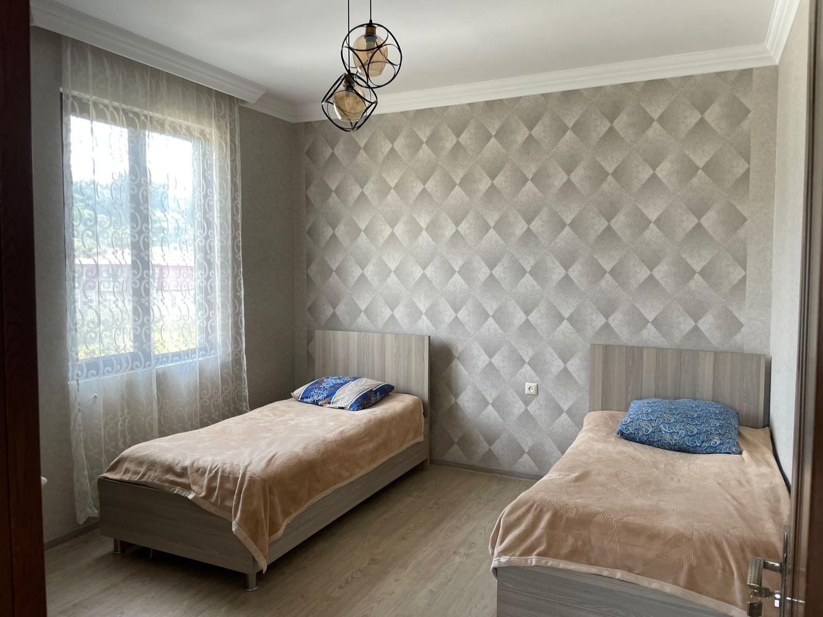 5-Room House For Sale In Batumi, Machakhela 1st Lane, 8 view 8
