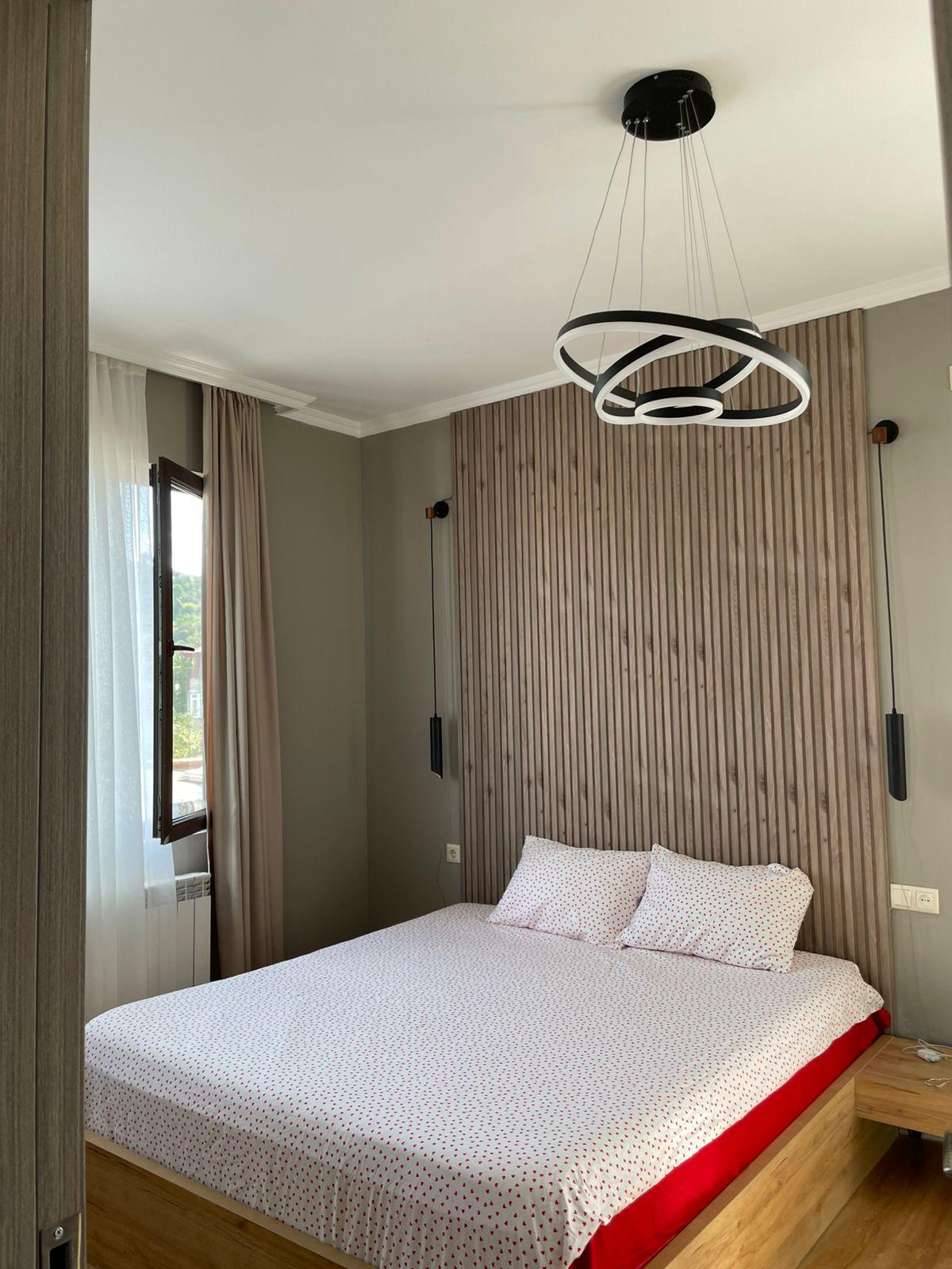 5-Room House For Sale In Batumi, Machakhela 1st Lane, 8 view 5