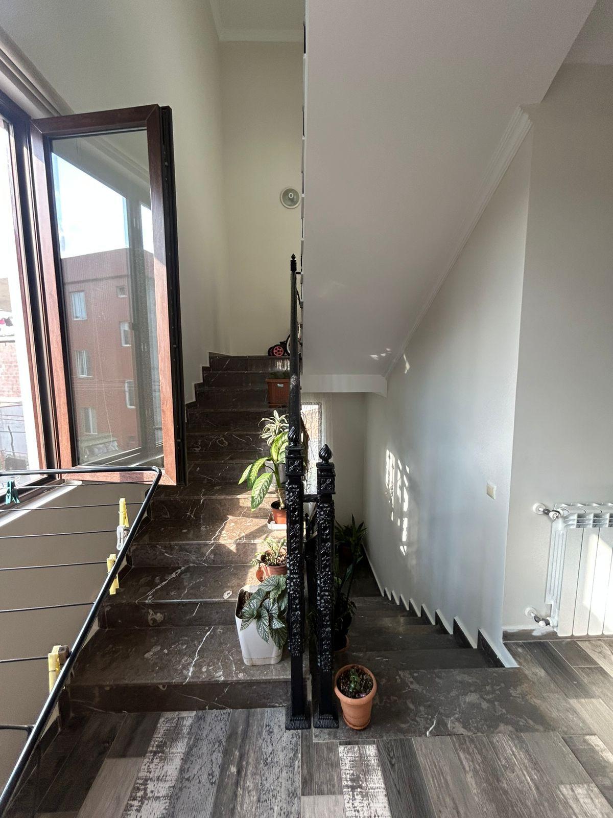 5-Room House For Sale In Batumi, Machakhela 1st Lane, 8 view 9