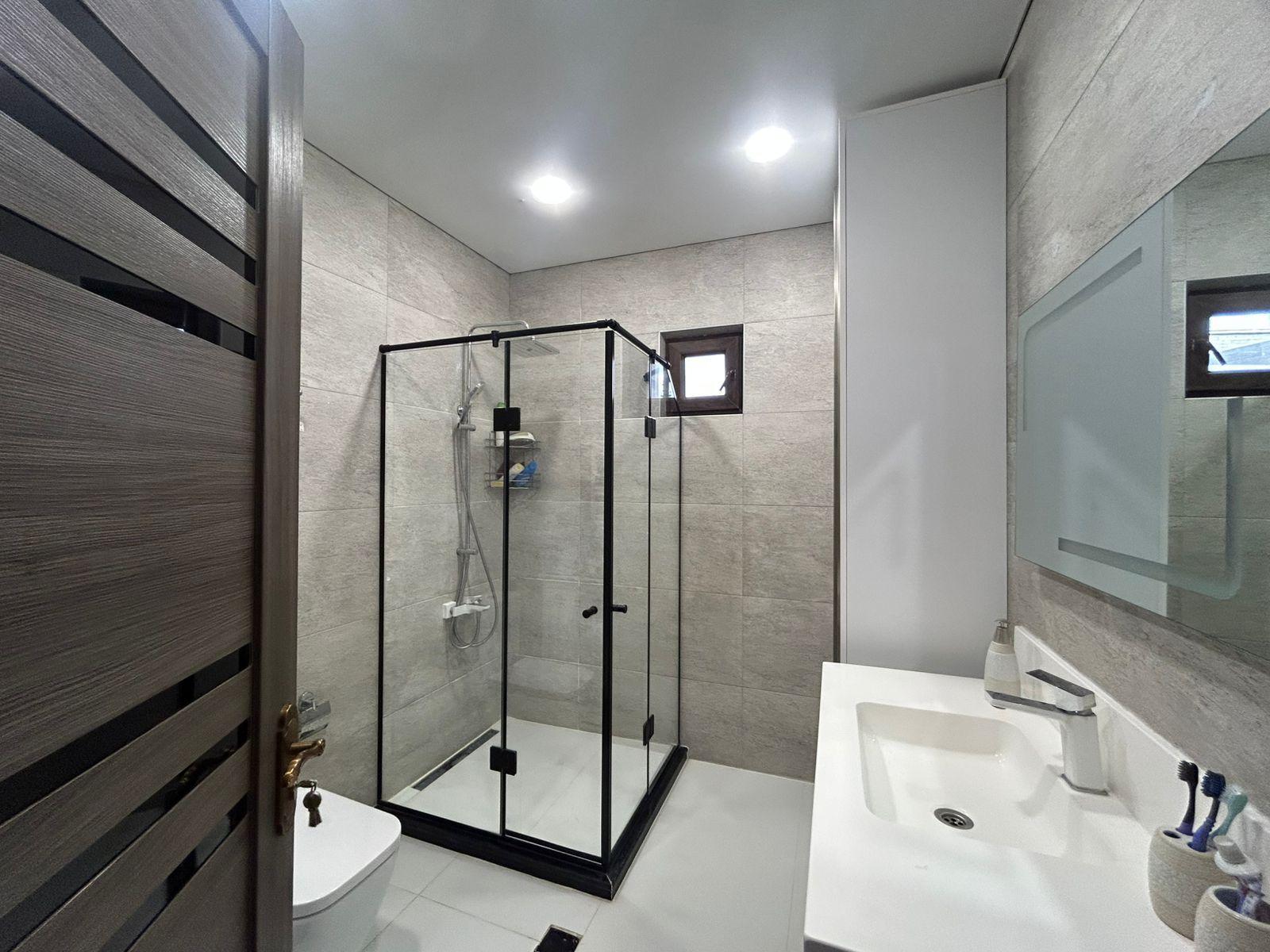 5-Room House For Sale In Batumi, Machakhela 1st Lane, 8 view 10