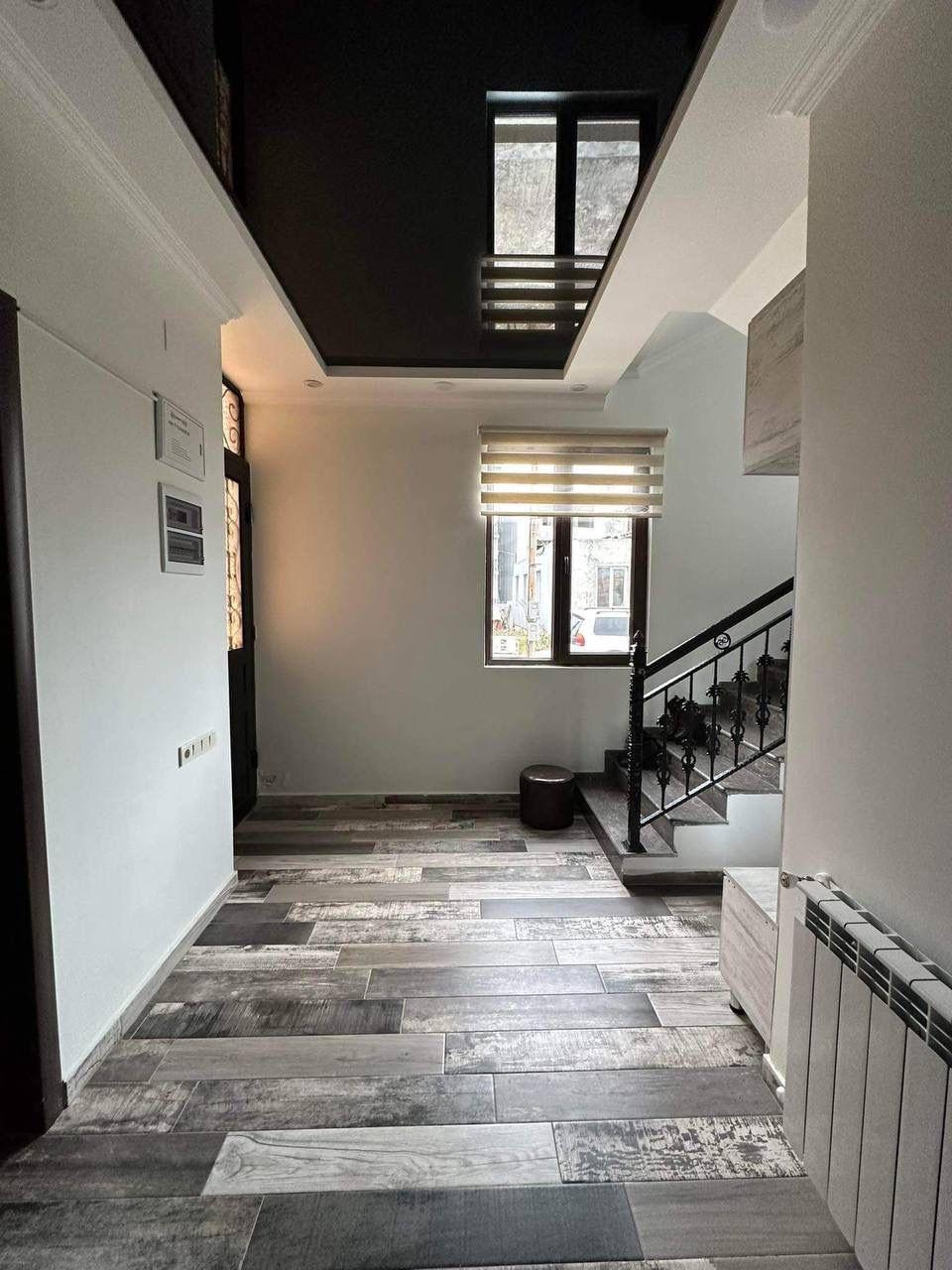 5-Room House For Sale In Batumi, Machakhela 1st Lane, 8 view 16