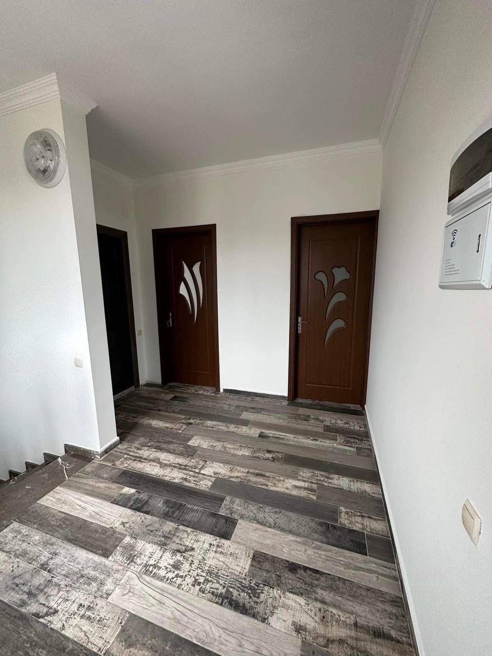 5-Room House For Sale In Batumi, Machakhela 1st Lane, 8 view 14
