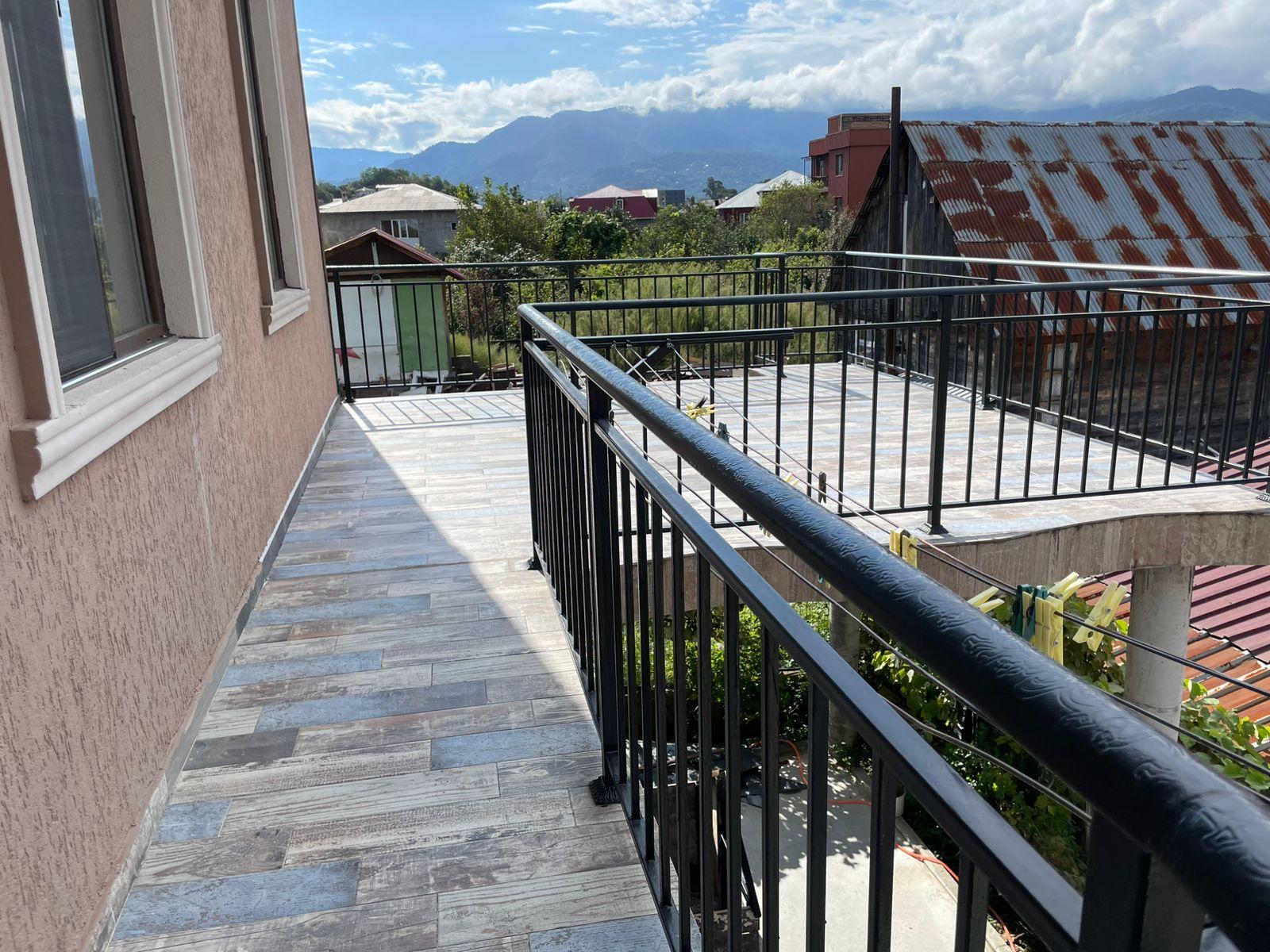 5-Room House For Sale In Batumi, Machakhela 1st Lane, 8 view 11