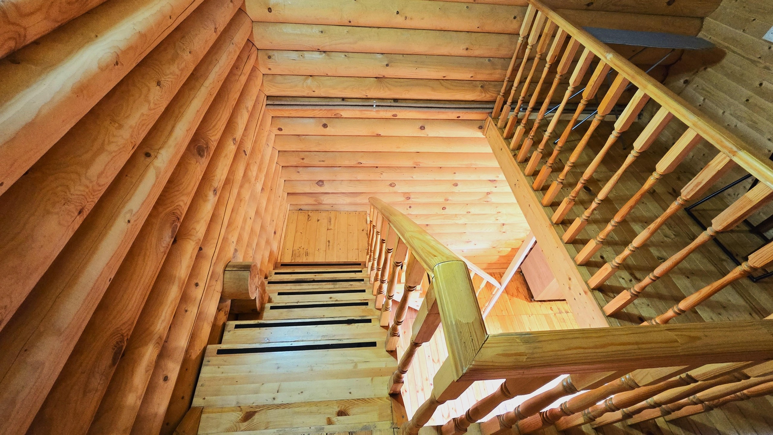 3-Room House In Batumi, Batumgori St, 19, 100 M², Is Available For Daily Rent For $100 view 10