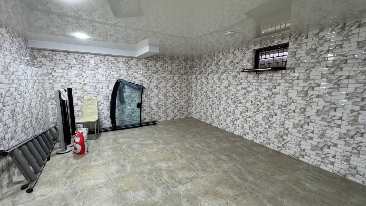 Commercial Property For Rent: 60 M² In Batumi, Mikhail Lermontov St – $600 view 3