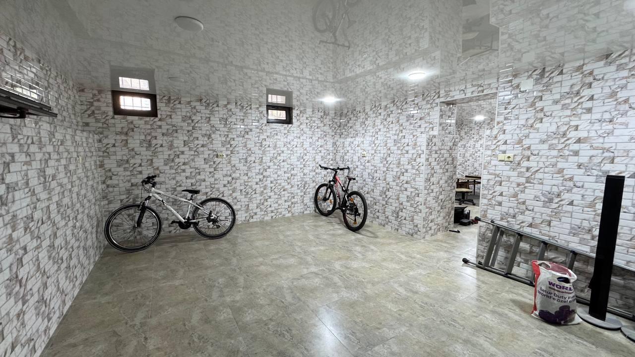 Commercial Property For Rent: 60 M² In Batumi, Mikhail Lermontov St – $600 view 2