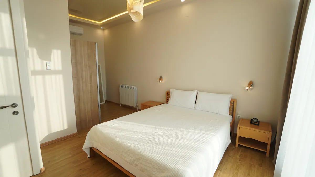 7-Room House For Rent In Batumi, General Aslan Abashidze St, 46 view 12