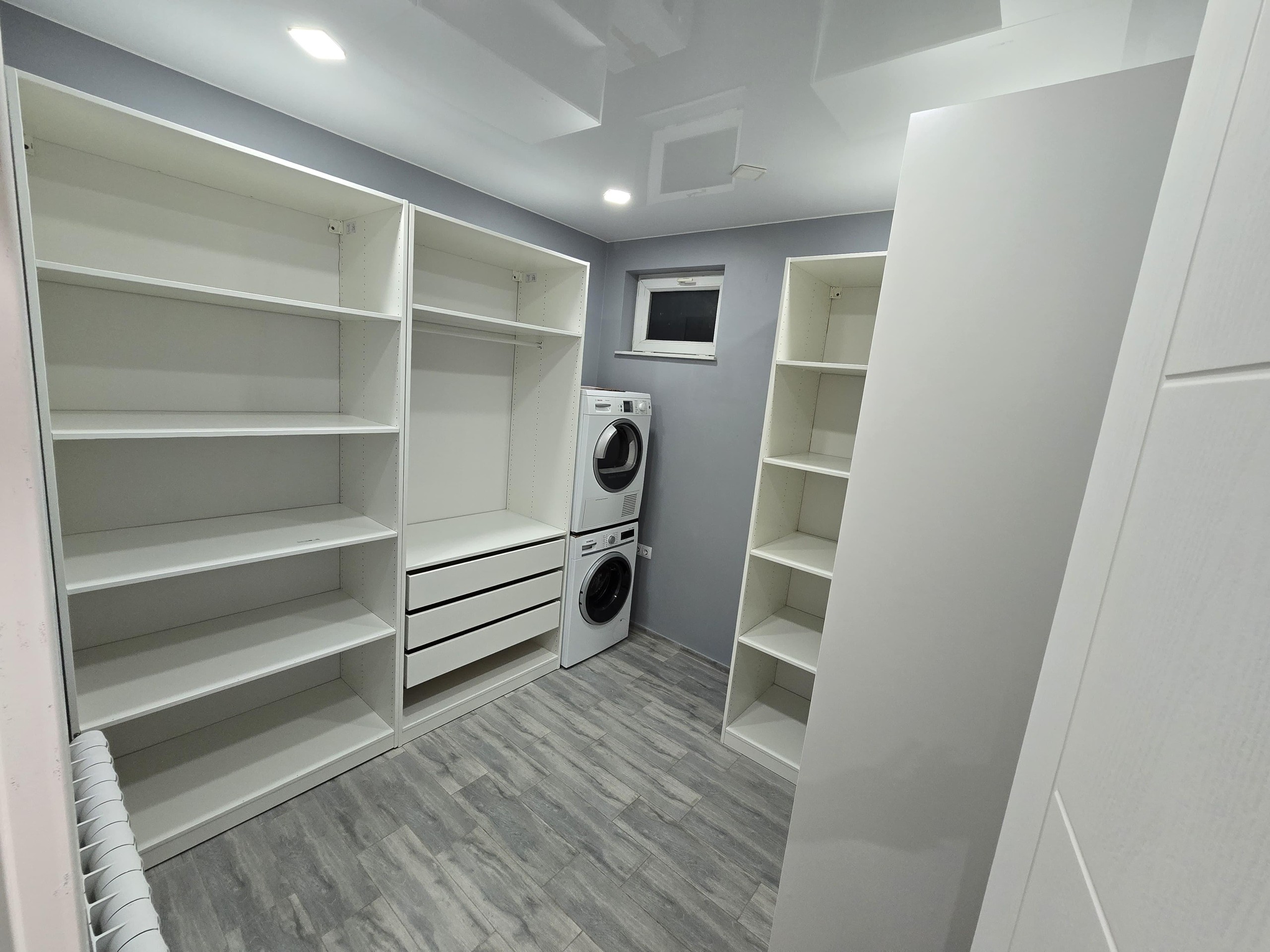 7-Room House For Rent In Batumi, General Aslan Abashidze St, 46 view 2