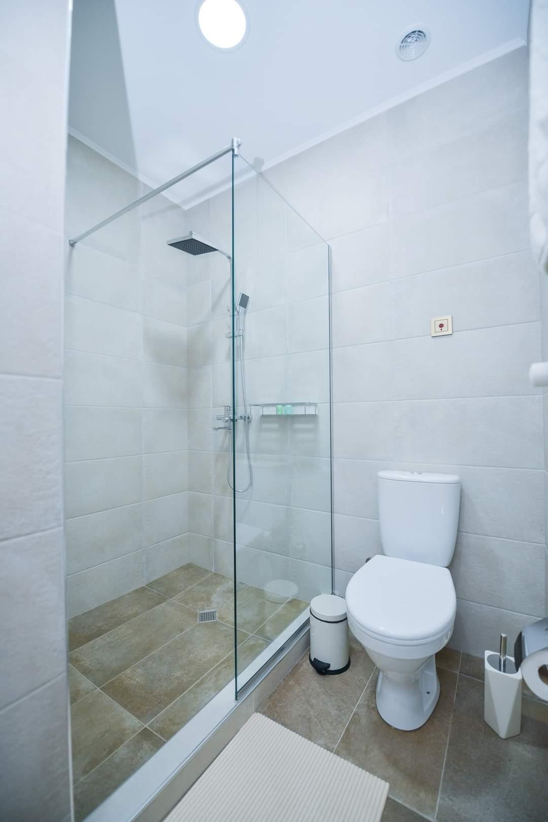 Ortatchala St: Hotel, 160.0 M² | Korter.Ge view 4