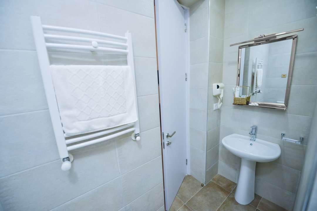 Ortatchala St: Hotel, 160.0 M² | Korter.Ge view 18
