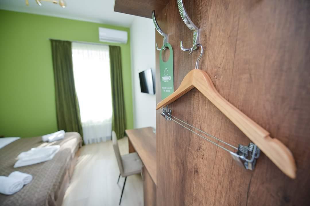 Ortatchala St: Hotel, 160.0 M² | Korter.Ge view 23