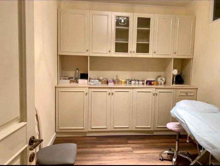 Commercial Property For Sale: 58 M² In Batumi, Parnavaz Mepe St, 51 – $150,000 view 4