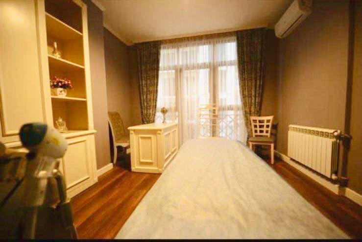 Commercial Property For Sale: 58 M² In Batumi, Parnavaz Mepe St, 51 – $150,000 view 7