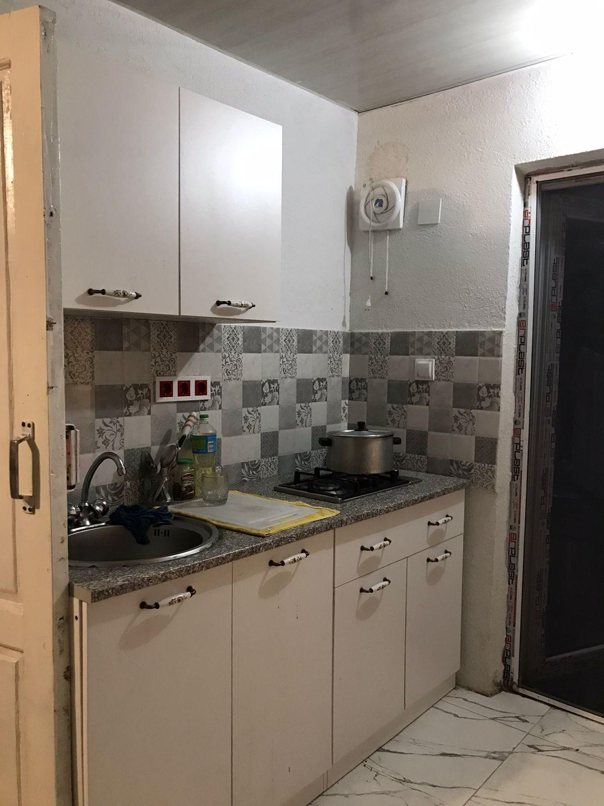 Land For Sale In Batumi, 315 M² For $250,000 view 4
