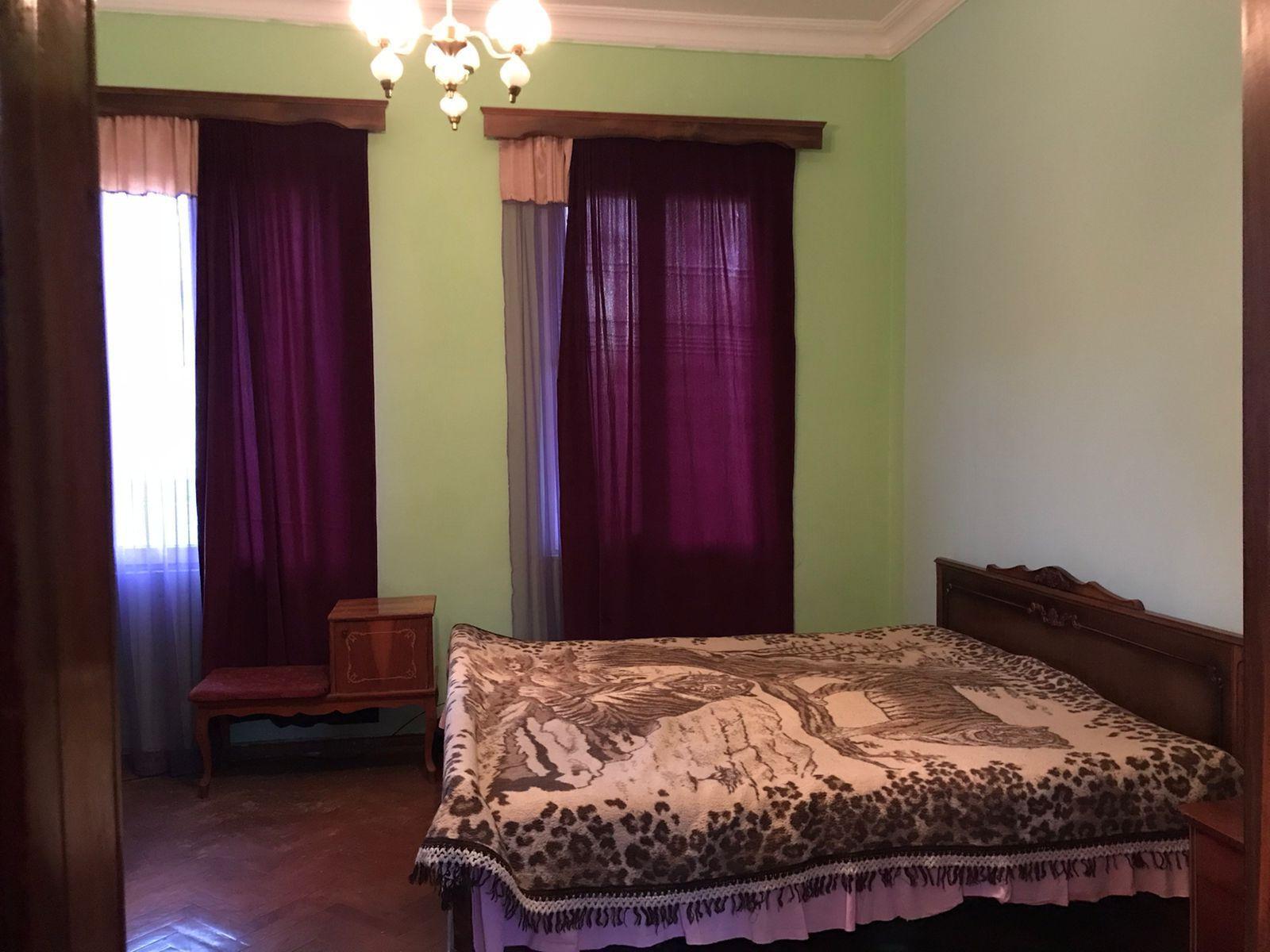Land For Sale In Batumi, 315 M² For $250,000 view 5
