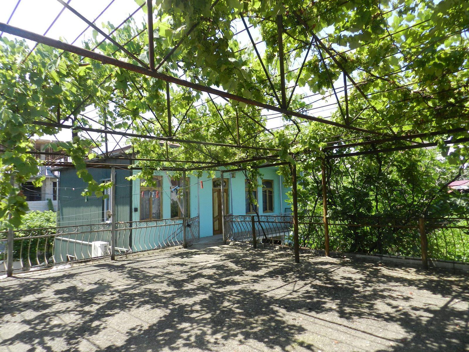 Land For Sale In Batumi, 315 M² For $250,000 view 3