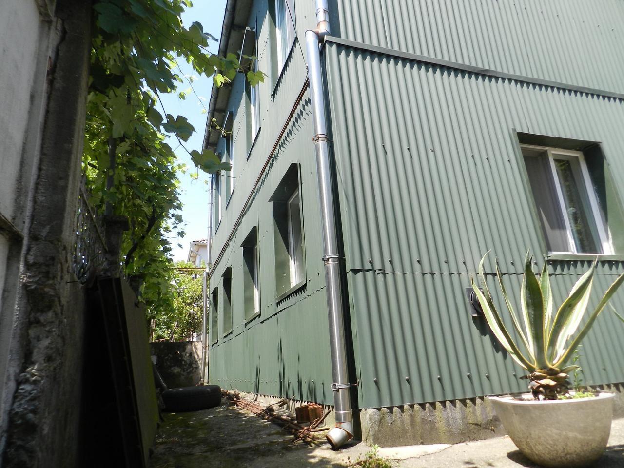 Land For Sale In Batumi, 315 M² For $250,000 view 27