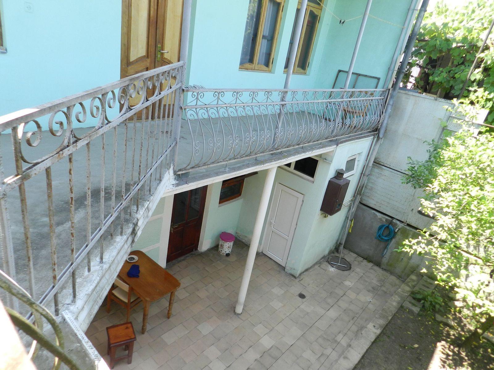 Land For Sale In Batumi, 315 M² For $250,000 view 7