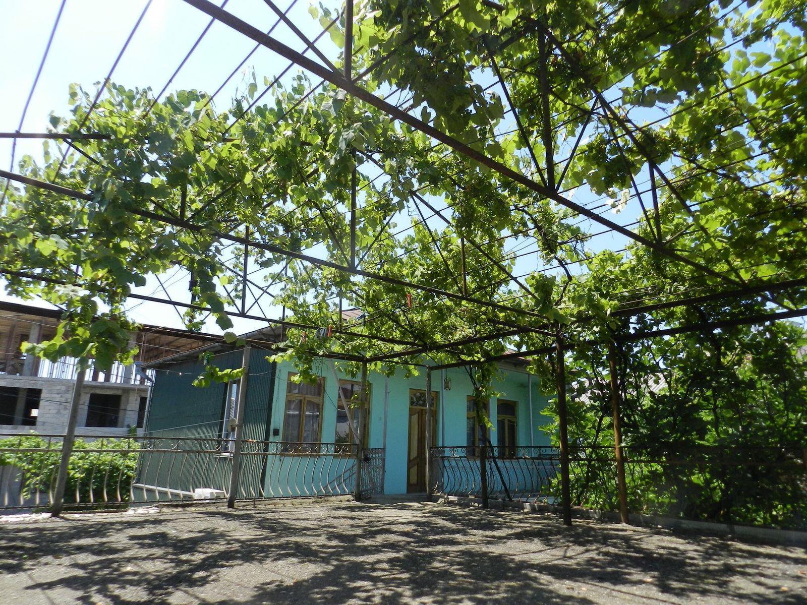 Land For Sale In Batumi, 315 M² For $250,000 view 6