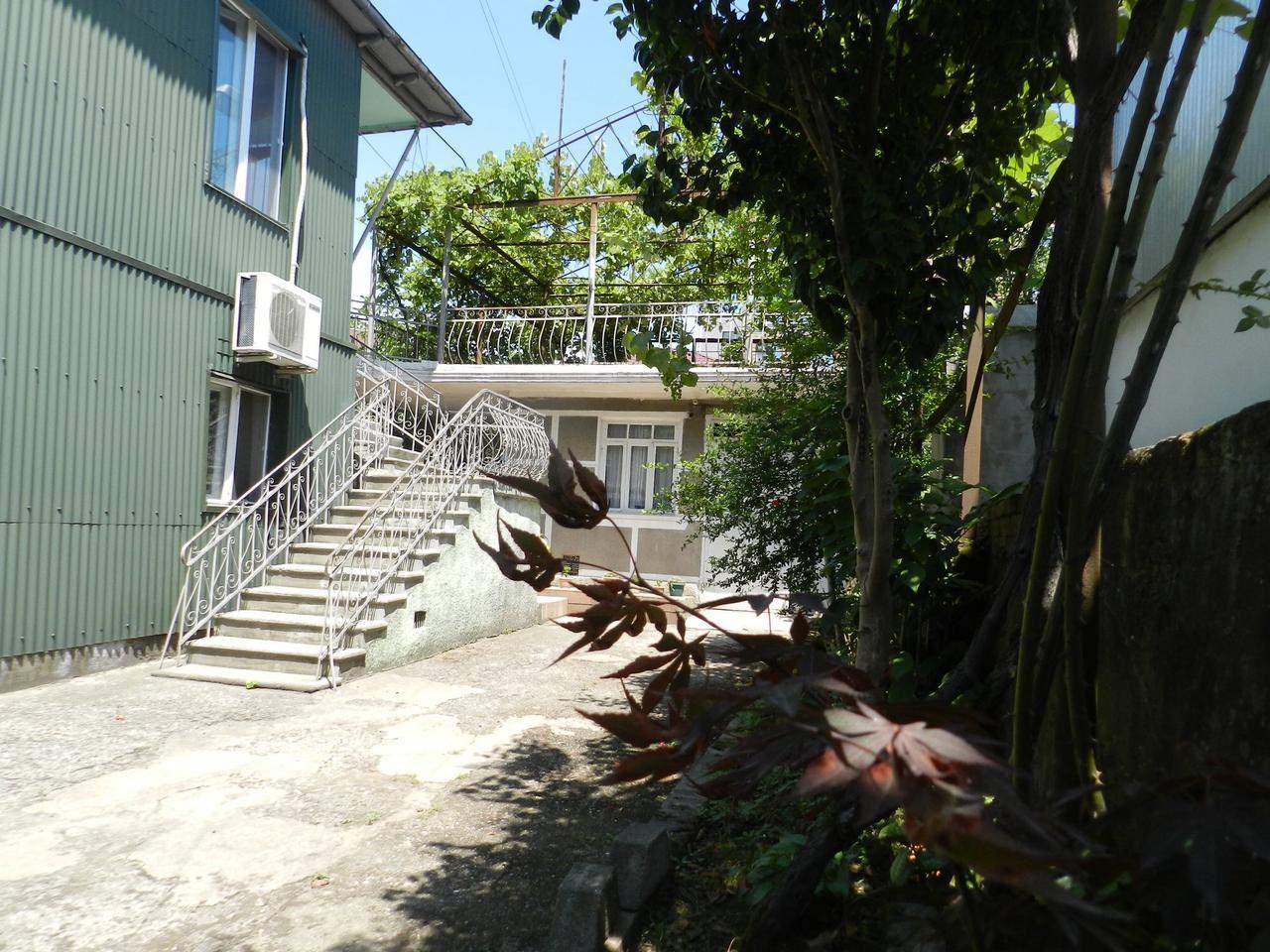 Land For Sale In Batumi, 315 M² For $250,000 view 28
