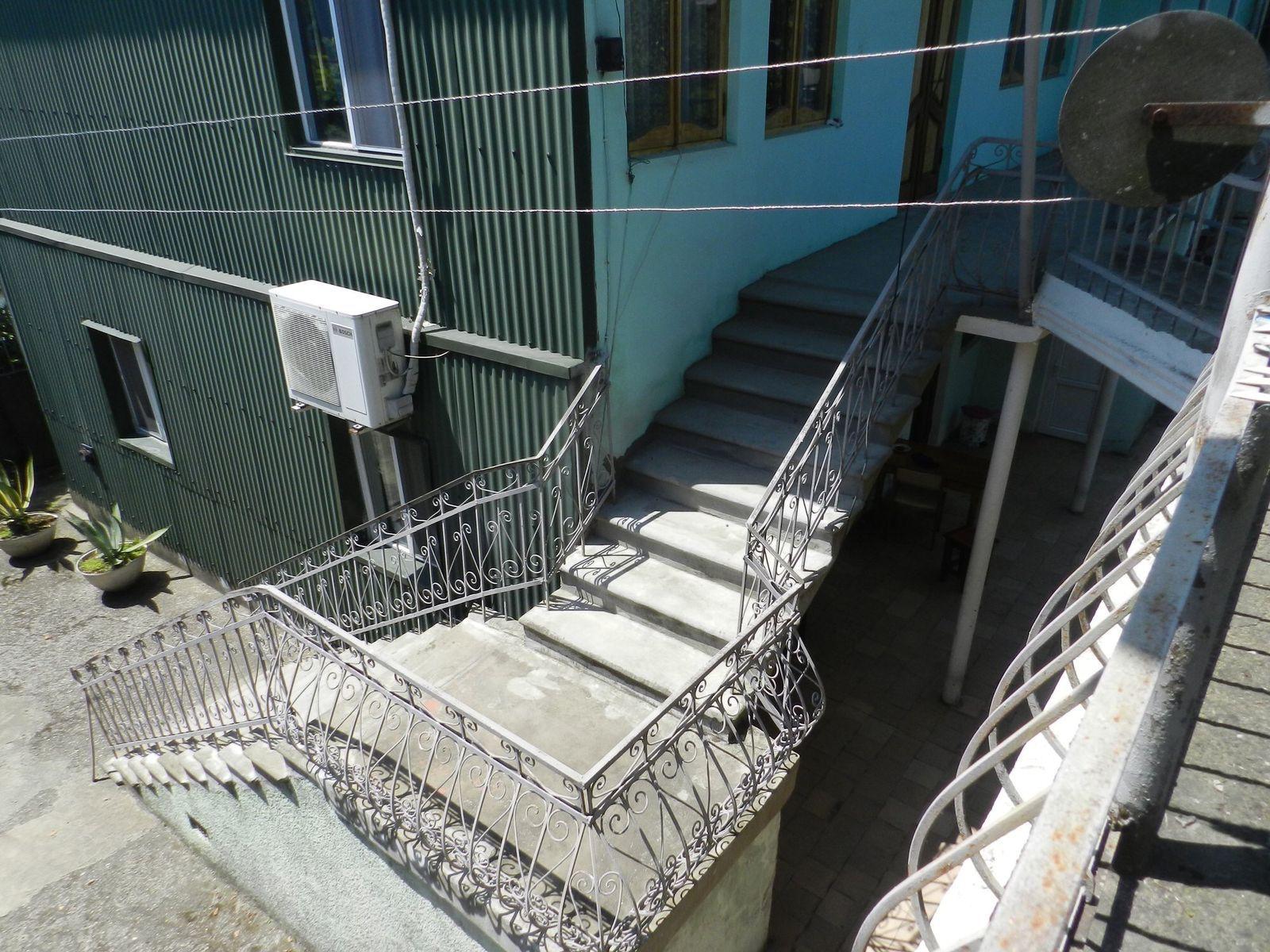 Land For Sale In Batumi, 315 M² For $250,000 view 8